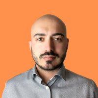 Clément (@en_clement) 's Twitter Profile Photo Clément (@en_clement) 's Twitter Profile Photo