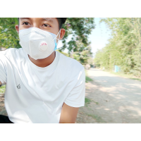 Khogen Khabanganba (@khogen90s) 's Twitter Profile