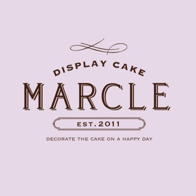 MARCLE🎂さんのプロフィール画像