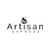 ArtisanExpress (@expressartisans) Twitter profile photo ArtisanExpress (@expressartisans) Twitter profile photo