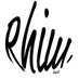 Rhim. (@rhim_jp) Twitter profile photo Rhim. (@rhim_jp) Twitter profile photo