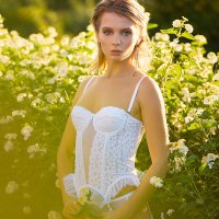 Models & Muses (@modelerotica) 's Twitter Profile Photo Models & Muses (@modelerotica) 's Twitter Profile Photo