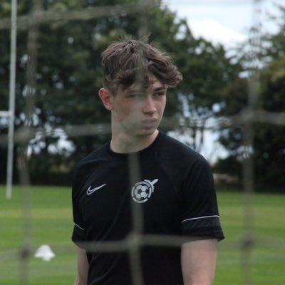 ian_brien1's profile picture. GK