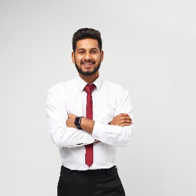 Gourav Sapra is a versatile author and technology enthusiast dedicated to empowering businesses in the dynamic digital world.