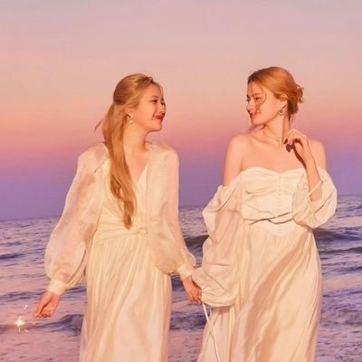 H014677391909's profile picture. 