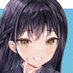 黒羽リズ@シナリオライター/お仕事募集中 (@rizu_exs) Twitter profile photo 黒羽リズ@シナリオライター/お仕事募集中 (@rizu_exs) Twitter profile photo