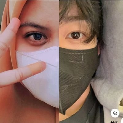 smooth like butter 🧈🧈
get it(?) let it roll
BTS_ARMY 🇲🇨
