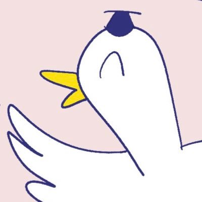 오리(유부부치) Profile