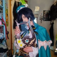 NoobYo1o (@noobyo1o) 's Twitter Profile