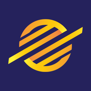 edubuddyglobal's profile picture. We help you achieve your dreams
of studying  abroad ✈️ 🇬🇧 🇨🇦 🎓
Get started now!