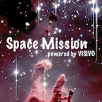 spacemissionMob's profile picture. 