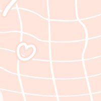 tri✿skeb受付中 (@trity93) 's Twitter Profile