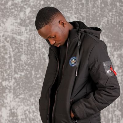 takumanex20's profile picture. 
