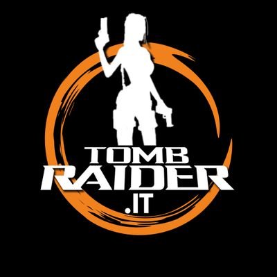 tombraider_it Profile Picture