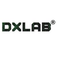 DXLab Global (@dxlab_global) 's Twitter Profile