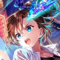 鶴音くん (@tazunekun_wiz) Twitter profile photo