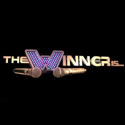 SBS_TheWinneris's profile image