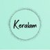 Keralam Tourism 🇮🇳 (@raj84883016) Twitter profile photo Keralam Tourism 🇮🇳 (@raj84883016) Twitter profile photo