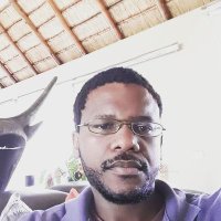 Gqunu (@qunu14) 's Twitter Profile