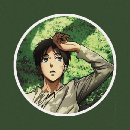 エレンさんのプロフィール画像