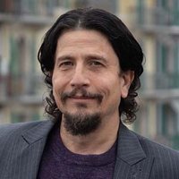 Stephen Cornish (@stephen_cornish) Twitter profile photo