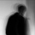 EVITCELES (@evitceles) Twitter profile photo EVITCELES (@evitceles) Twitter profile photo