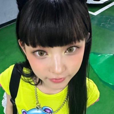 go3yoit's profile picture. 앤멍이 앤공룡 찬영아기