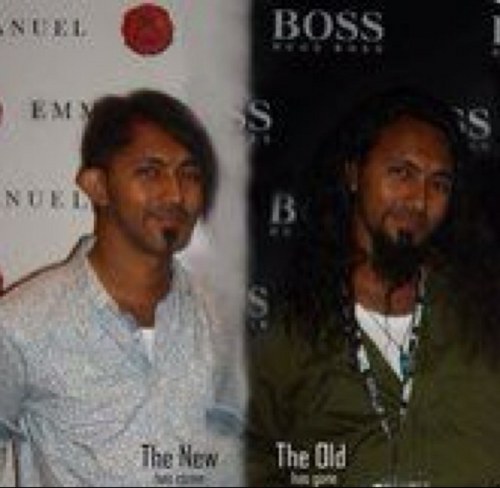 sen2701's profile picture. Mr Movember'12. Trilingual SG Actor. Educator. Youth Empowerer. Runner. Traveller. Friend. Son. Uncle. Believer.