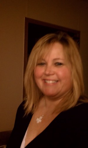 beckstershappy's profile picture. 