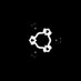 WindowBlindsAreBent (@windowblindssuc) Twitter profile photo WindowBlindsAreBent (@windowblindssuc) Twitter profile photo