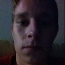 darren harper - @zohan90 - Twitter