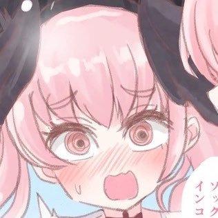 きのサトさんのプロフィール画像