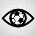 locofurbol (@locofurbol) Twitter profile photo locofurbol (@locofurbol) Twitter profile photo