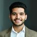 Niraj Doshi (@niraj_doshi) Twitter profile photo Niraj Doshi (@niraj_doshi) Twitter profile photo