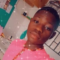 Yusuf afeez oladimeji (@yusufafeez51142) 's Twitter Profile