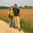 motty_0312UL