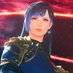 MariMerulia (@marimerulia) Twitter profile photo MariMerulia (@marimerulia) Twitter profile photo