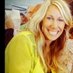 Melisa Osmond (@melisamom) Twitter profile photo