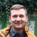 Christian Fromberg (@christianfromb) Twitter profile photo Christian Fromberg (@christianfromb) Twitter profile photo