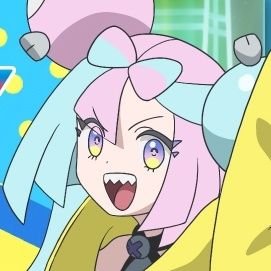 ユウさんのプロフィール画像