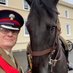 Sgt Maj Norman French (@SgtMajFrench) Twitter profile photo