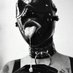 Trisha Rubber Doll (@trishadoll666) Twitter profile photo Trisha Rubber Doll (@trishadoll666) Twitter profile photo
