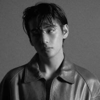tata⁷ (@itstatamic) 's Twitter Profile Photo tata⁷ (@itstatamic) 's Twitter Profile Photo