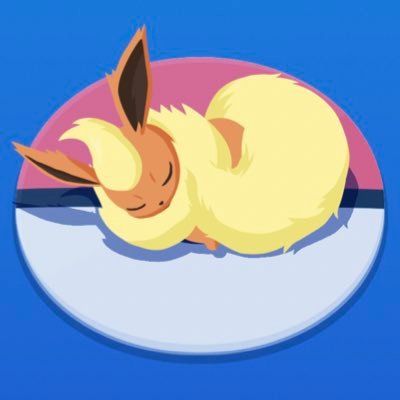 じゃるさんのプロフィール画像