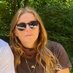 Angela #Ginger 👩🏼🦰🌋 (@andesa63) Twitter profile photo Angela #Ginger 👩🏼🦰🌋 (@andesa63) Twitter profile photo