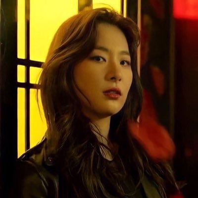 iamhaohaohui's profile picture. Kung kaya ng iba, Pagawa mo sa kanila!