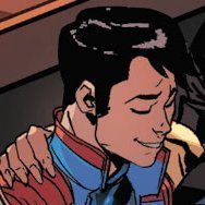 securityma38304's profile picture. 