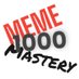 meme mastery 1000 (@ahmedza35900865) Twitter profile photo meme mastery 1000 (@ahmedza35900865) Twitter profile photo