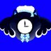 チョコミントたろう☃⌛️🎼 (@cmskeleton) Twitter profile photo