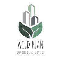 Wild Plan(@WildplanPM) 's Twitter Profile Photo